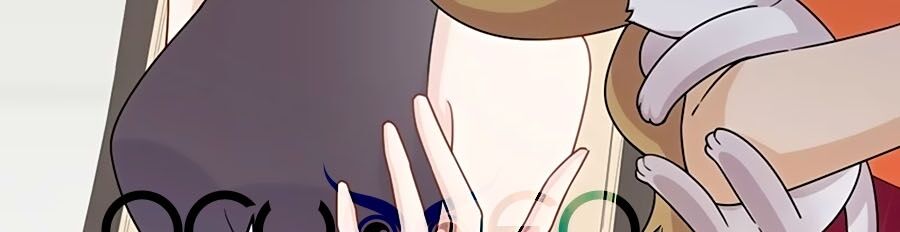 thiên kim bất lương chapter 42 2