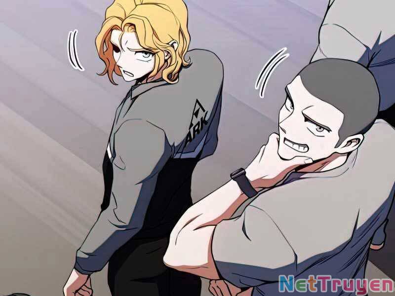 kim giáp đồ long chapter 21 236