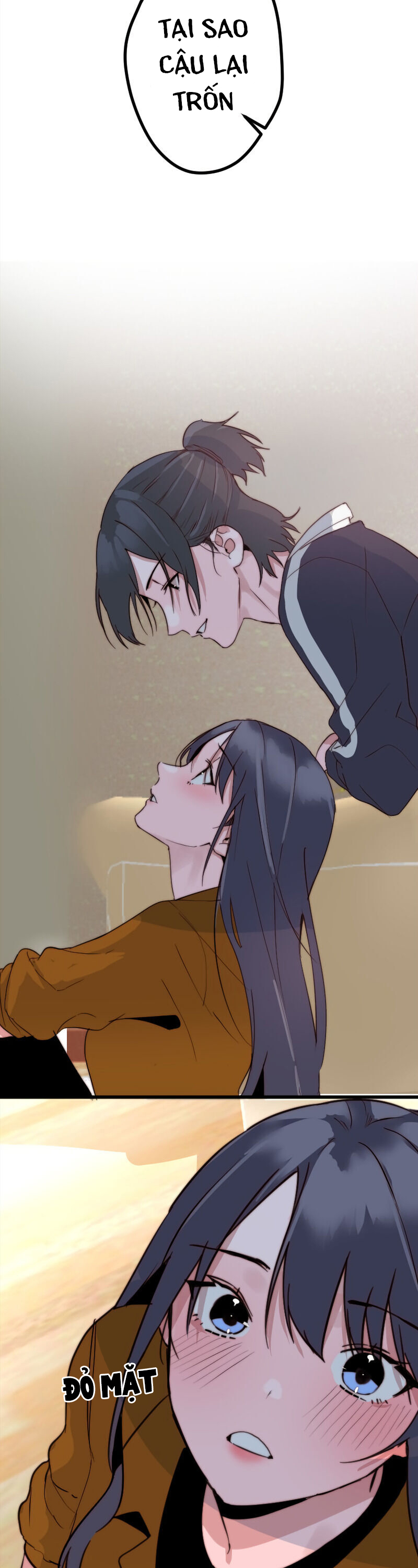 bảy năm sau chapter 15 18