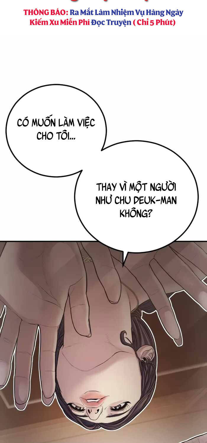 đặc vụ kim chapter 152 78