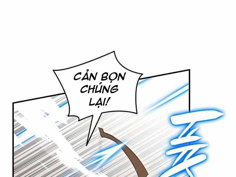 tôi là lính mới chapter 108 141