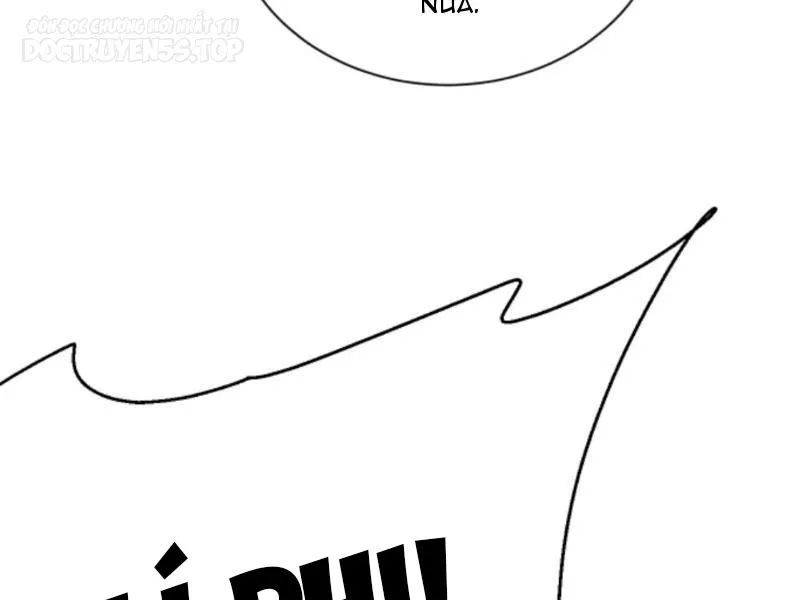 huyền huyễn: ta bắt đầu vô địch từ bại gia chapter 61 56