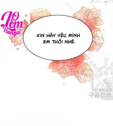 tôi là vị hôn thê phản diện chapter 35 81