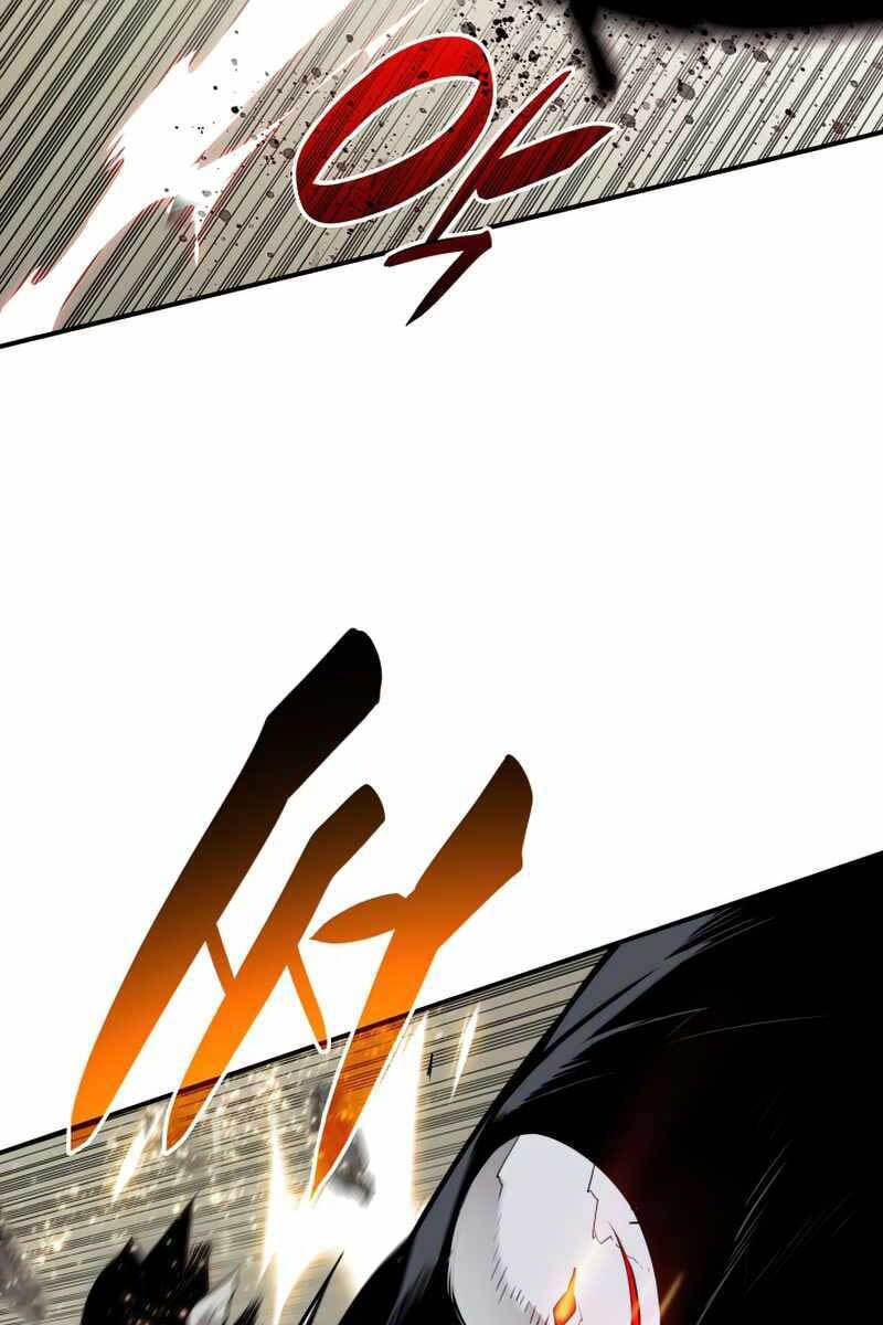 tôi là lính mới chapter 119 2