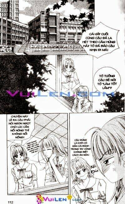 1:00 am chapter 10 110