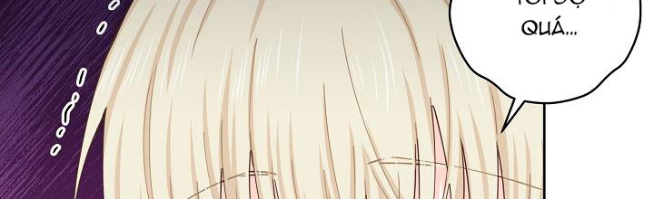 tôi đã mệt rồi chapter 48.1 233