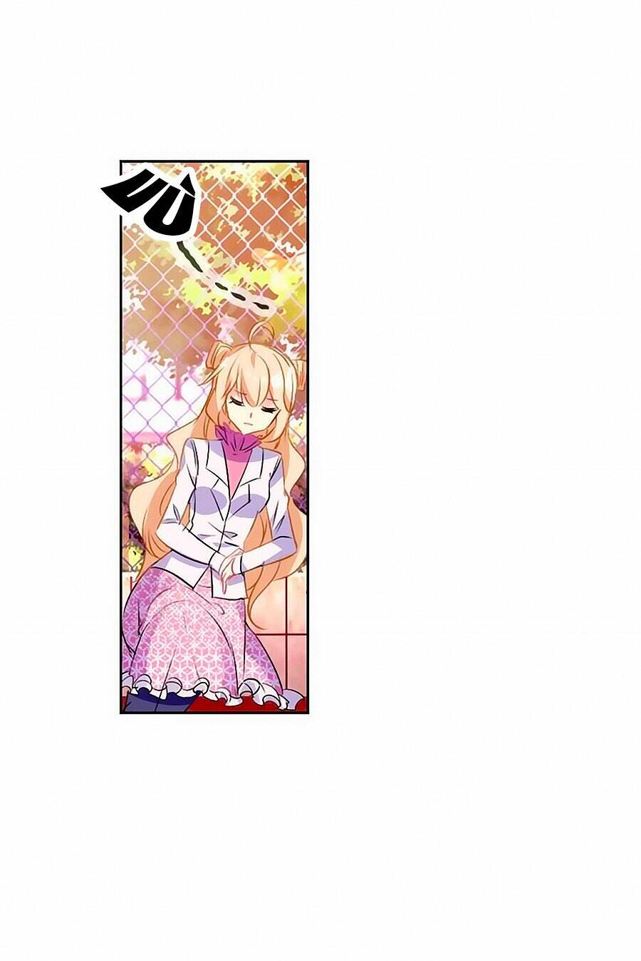 101 sủng vật tình nhân chapter 54 1