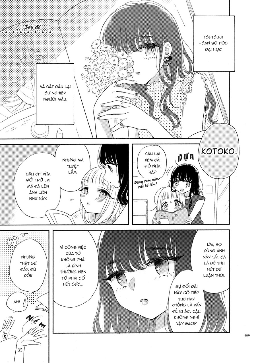 the girls arcadia chapter 6 1