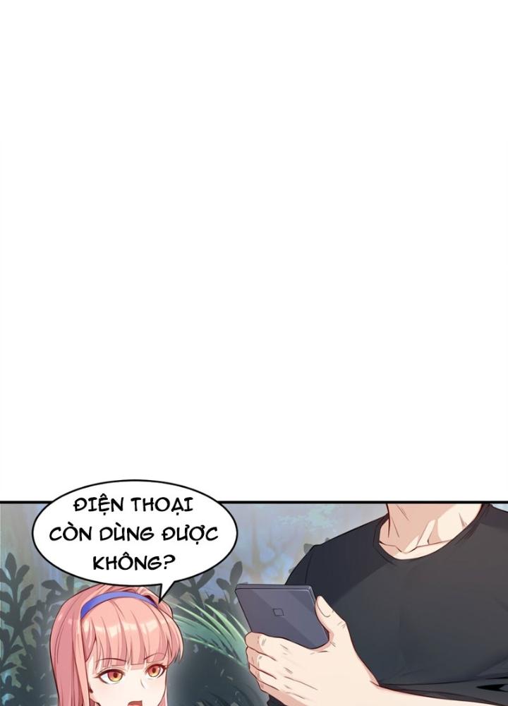 dục vọng đảo ác ma chapter 1 118