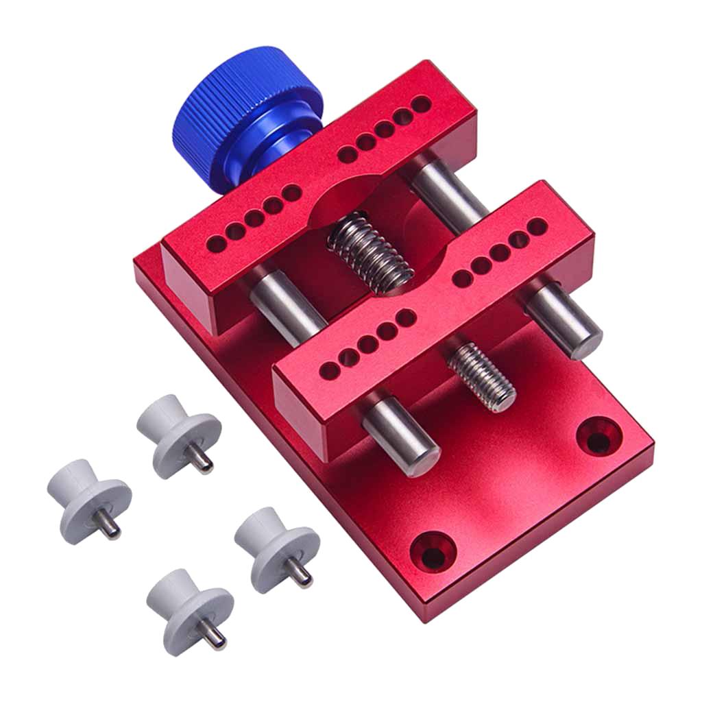 Watch Bezel Removal Tool Back Case Opener Snap Watch Repair Tool for Back Cover