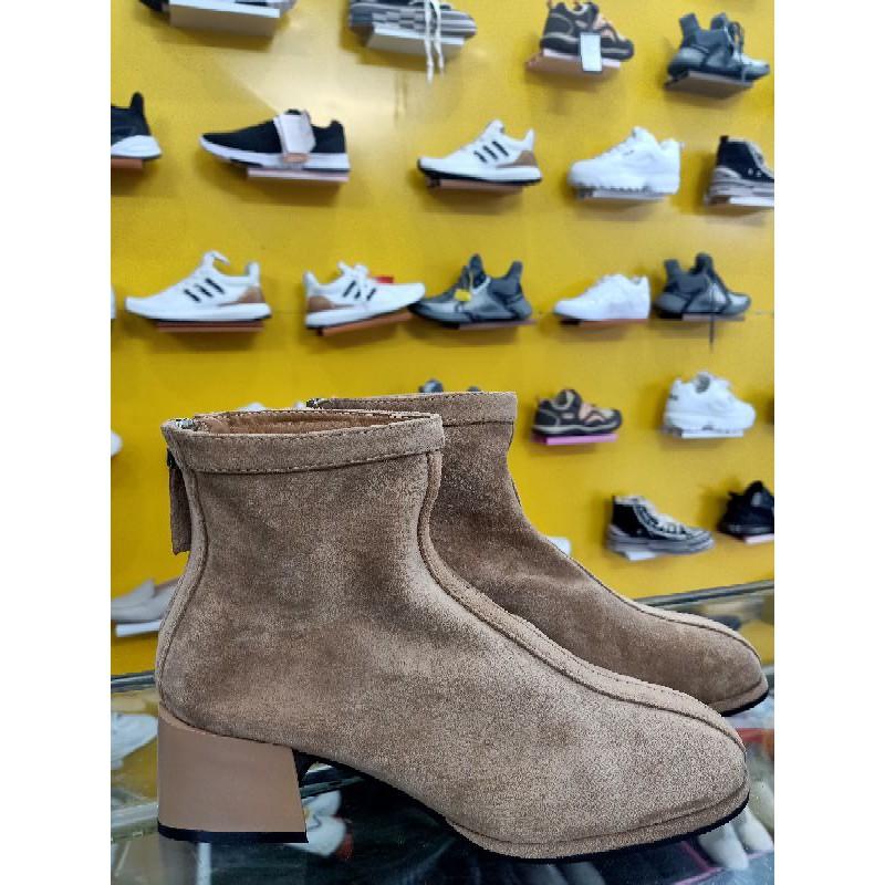 Boost nữ cao cấp