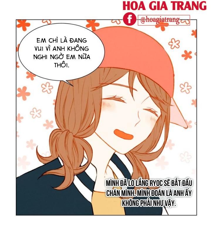 sao chép chapter 50 19