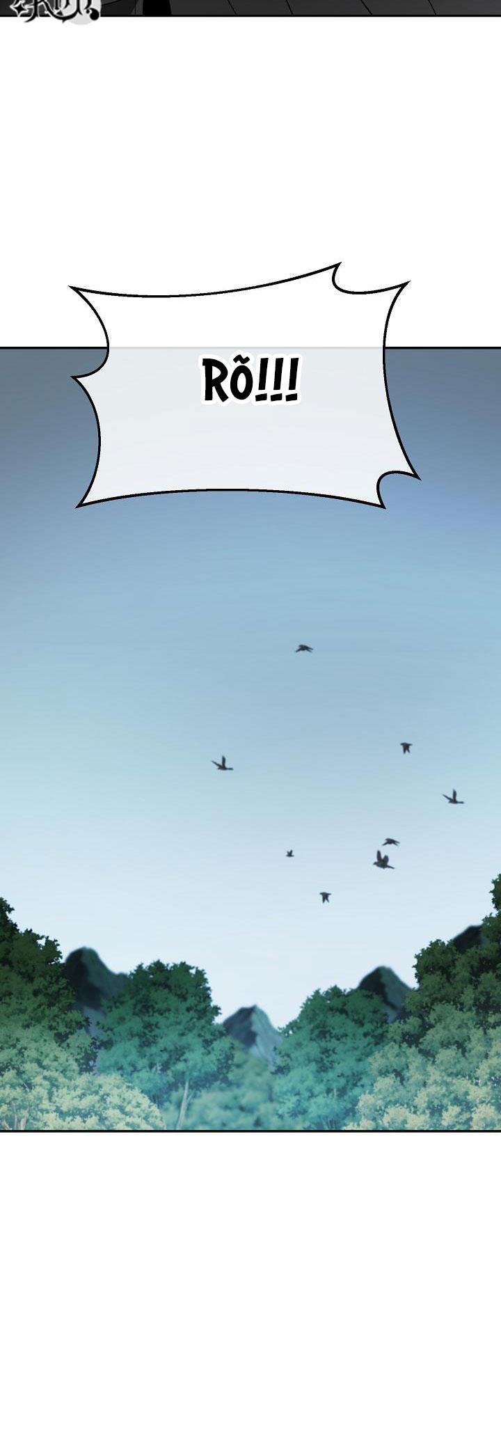 hai đất nước, đất nước của nô lệ chapter 24 43