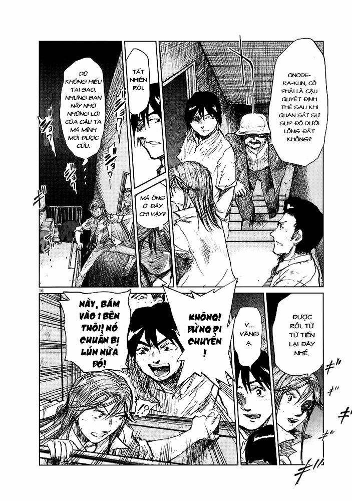 the sinking of japan chapter 3 15