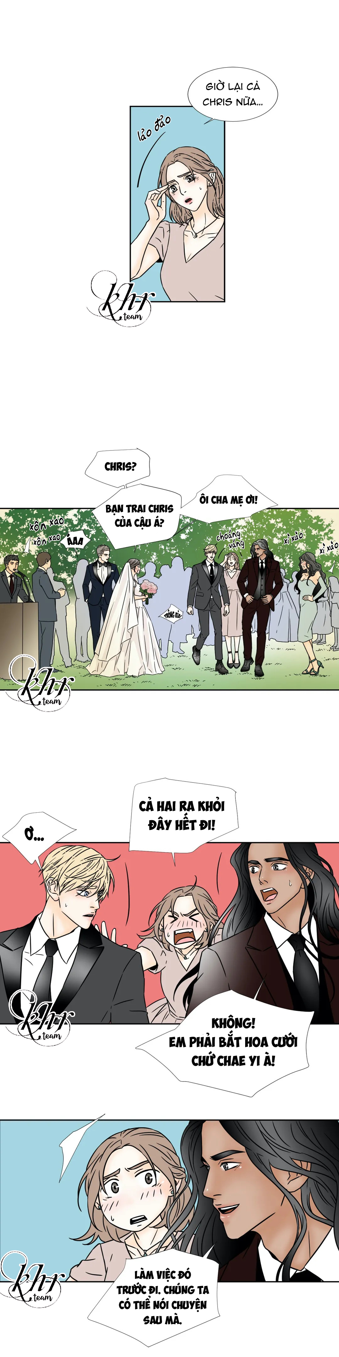 carnal karma chapter 48 13