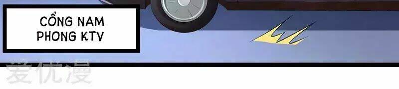 trọng sinh khí thiếu quy lai chapter 34 3