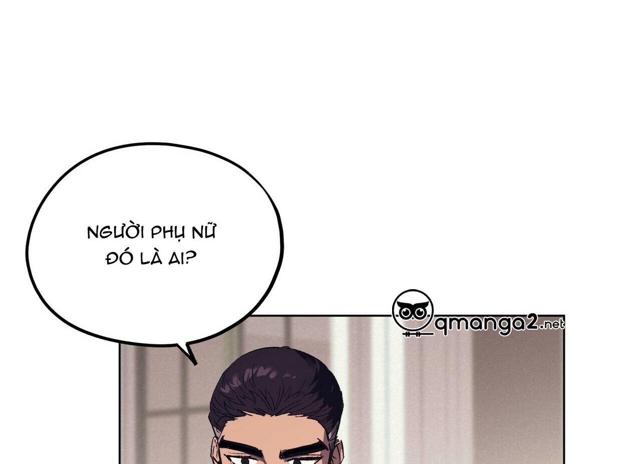 chàng dâu nhà họ kang chapter 5 126