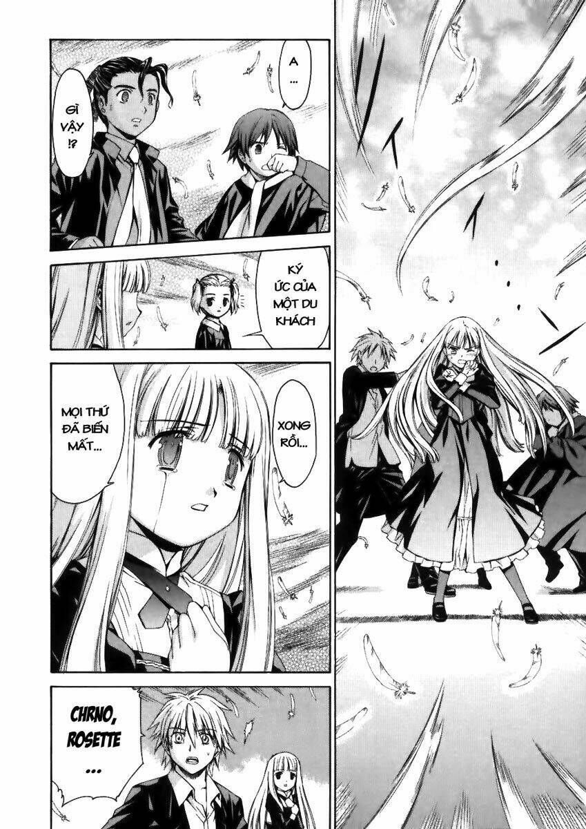 chrono crusade chapter 58 5