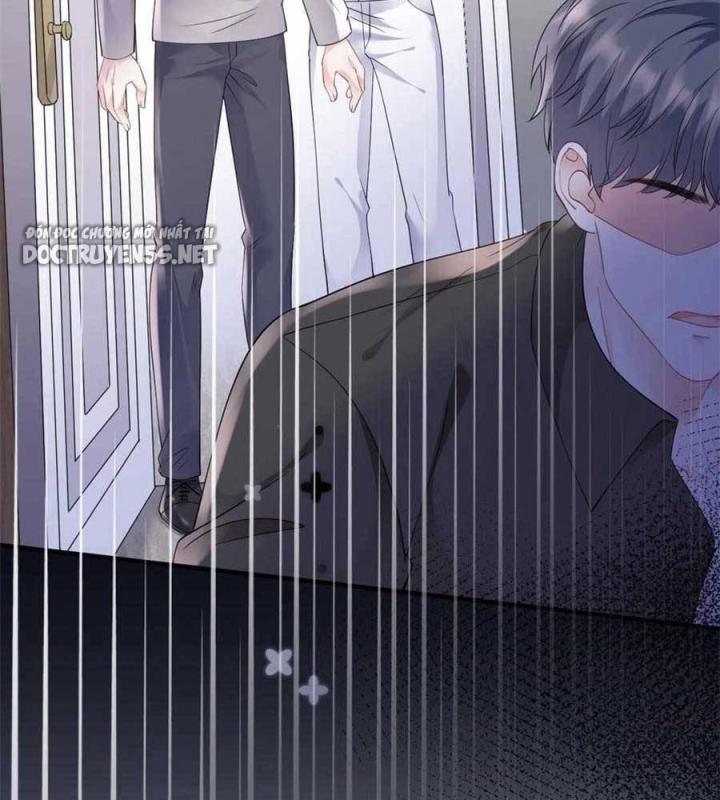 đại tiểu thư có thể có bụng dạ gì xấu chứ! (full) chapter 127 24