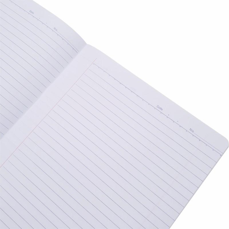 Vở kẻ ngang Dream B5 72 trang 58/92; MS: 862