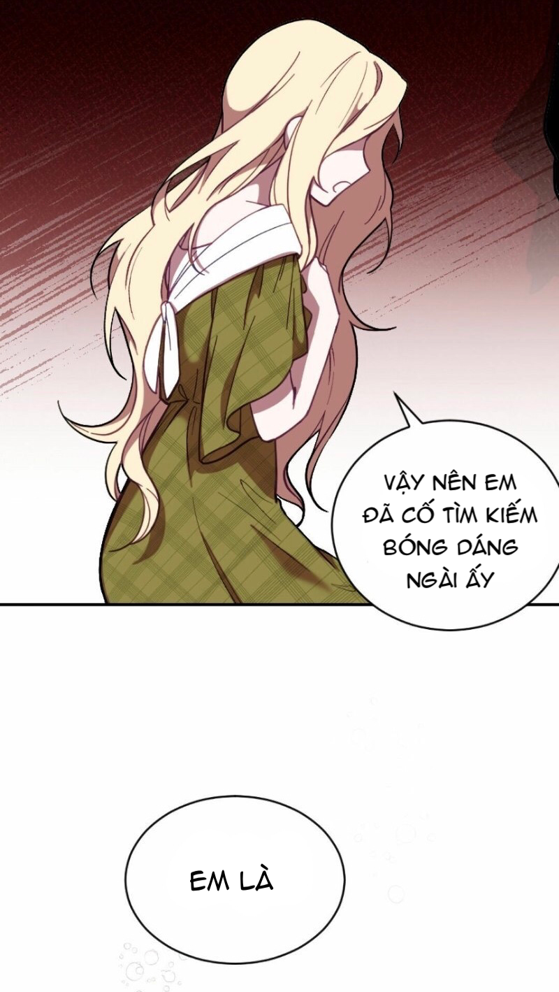 trao trọn trái tim cho hoàng đế chapter 5 39