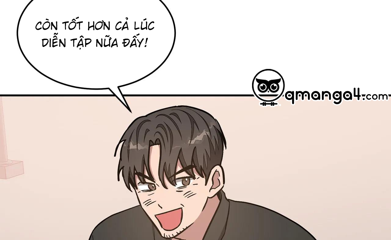 tái sinh [bl manhwa] chapter 37 27