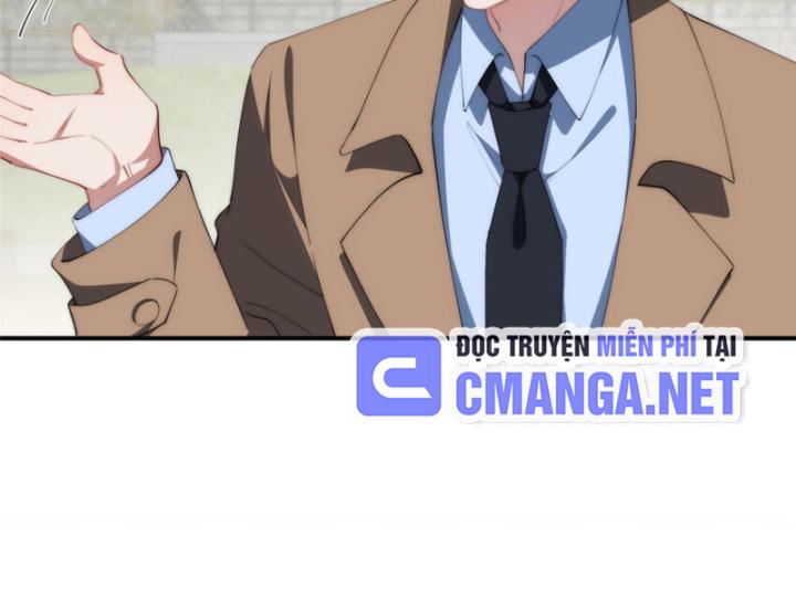 nữ chính chạy từ trong sách ra thì phải làm sao chapter 84 19