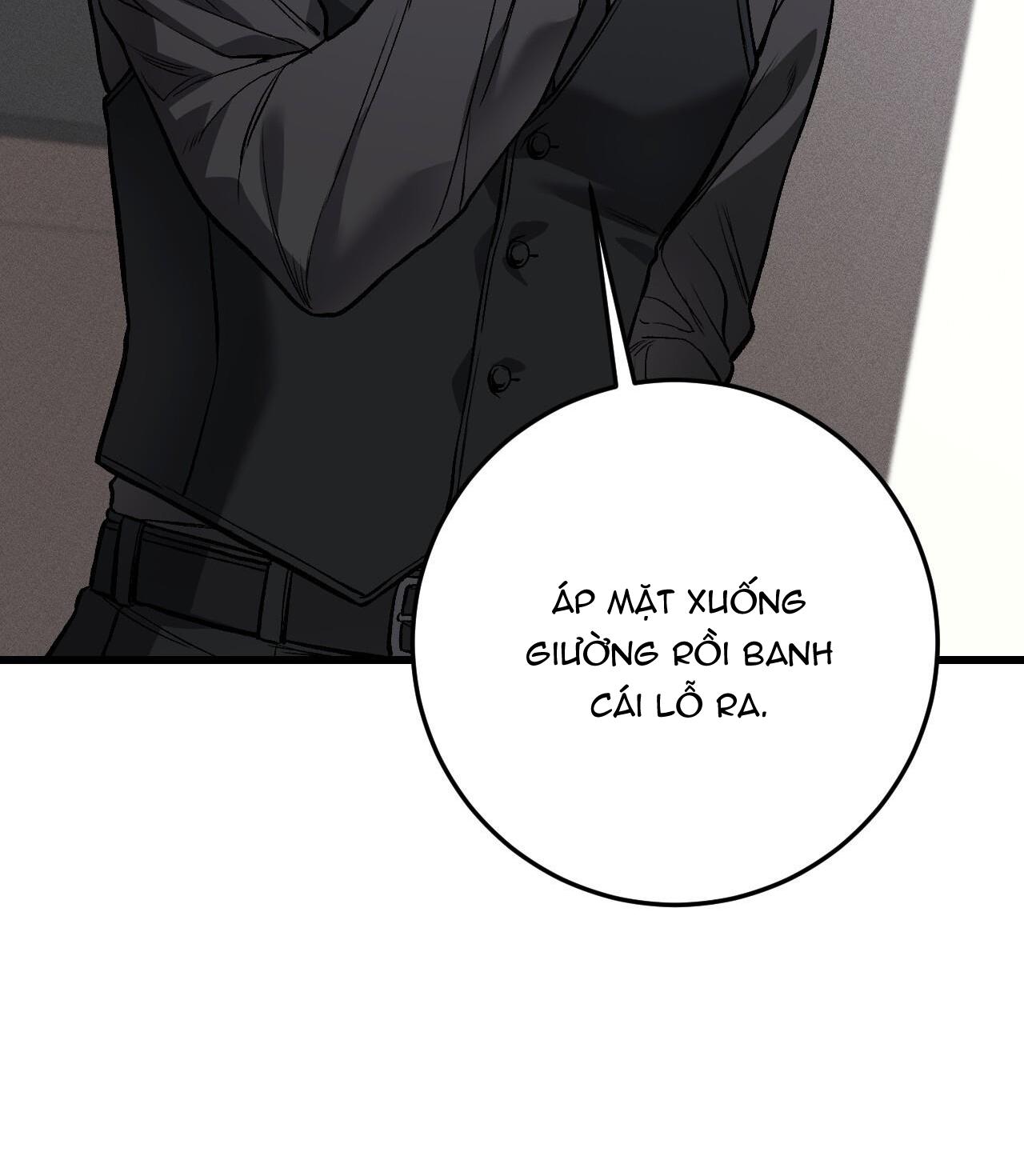 xx đê tiện chapter 8 36