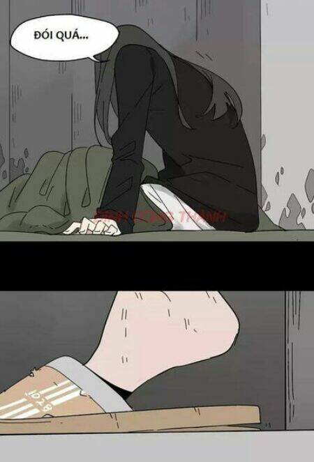 ứng dụng thẩm mỹ 2 chapter 10 18