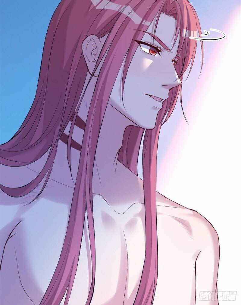 [16+] thảnh thơi thú thế chủng chủng điền, sinh sinh tể chapter 162 31