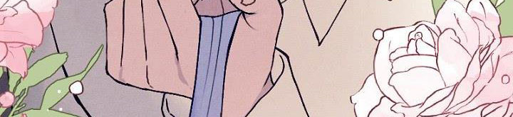 em ấy muốn trở thành chồng của tôi chapter 32.1 292