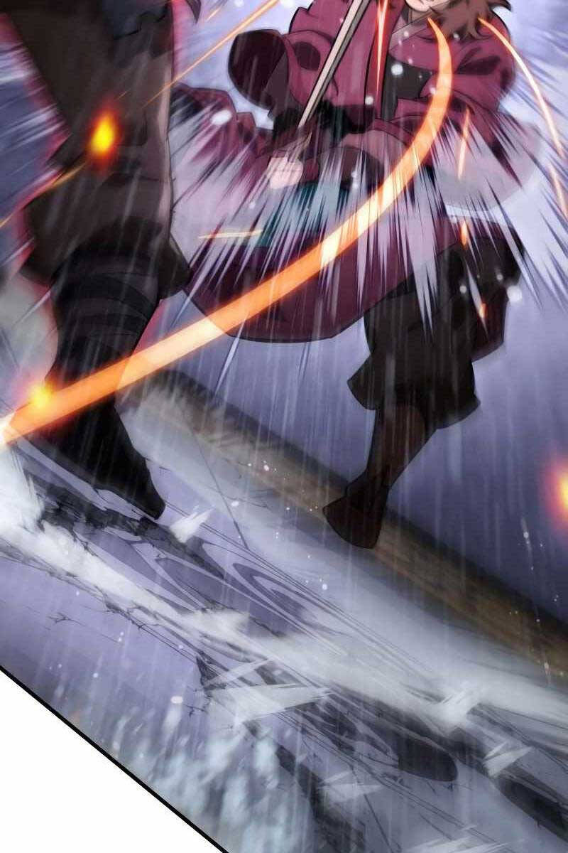 cửu thiên kiếm pháp chapter 52 110