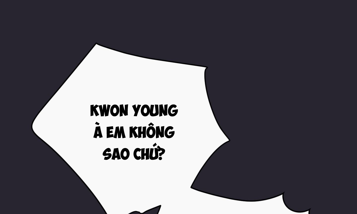 lãng mạn giả dối chapter 33 214
