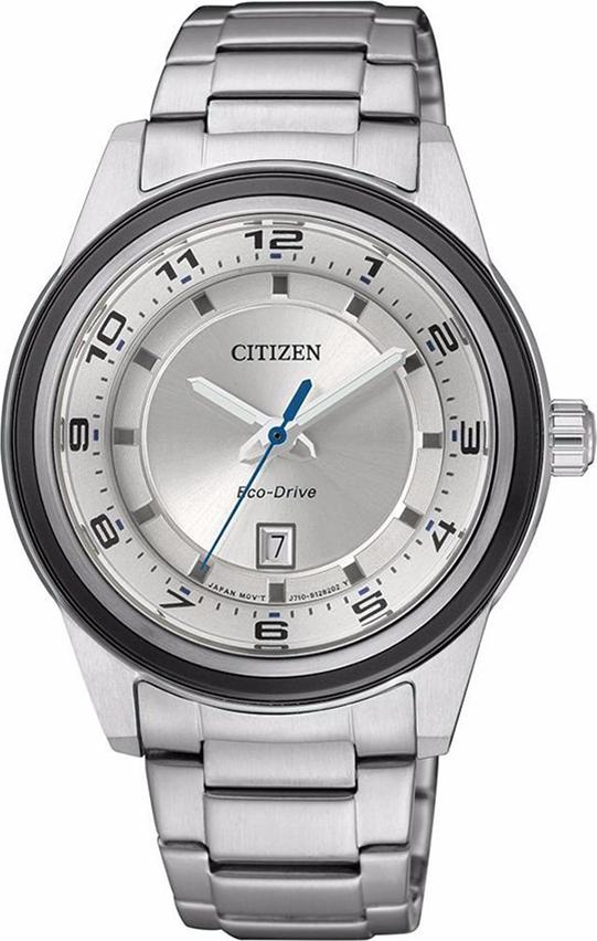 Đồng hồ nữ Citizen FE1094-65A