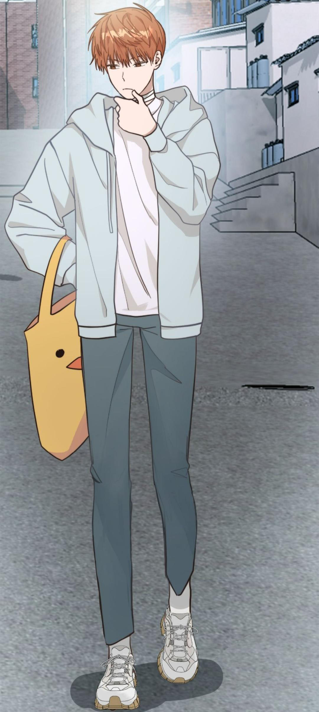 tôi trở thành tên top phụ tồi tệ chapter 15 9