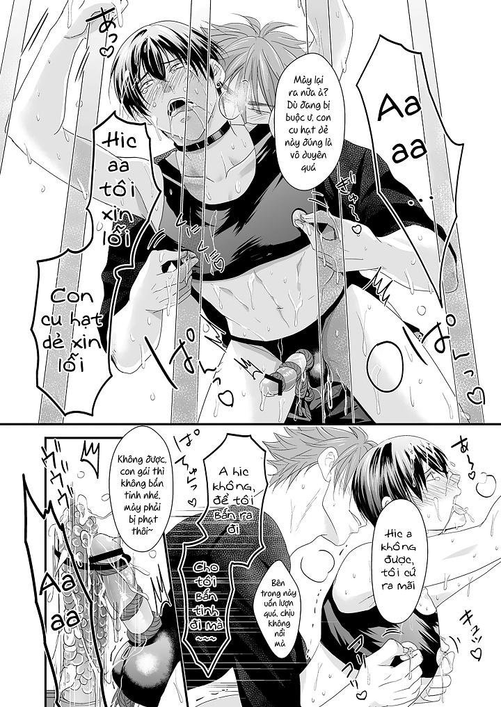 tổng hợp oneshot boylove chapter 155 14