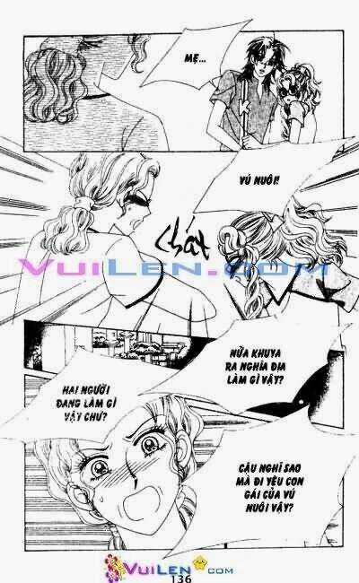 ngọt đắng tình yêu chapter 1 136