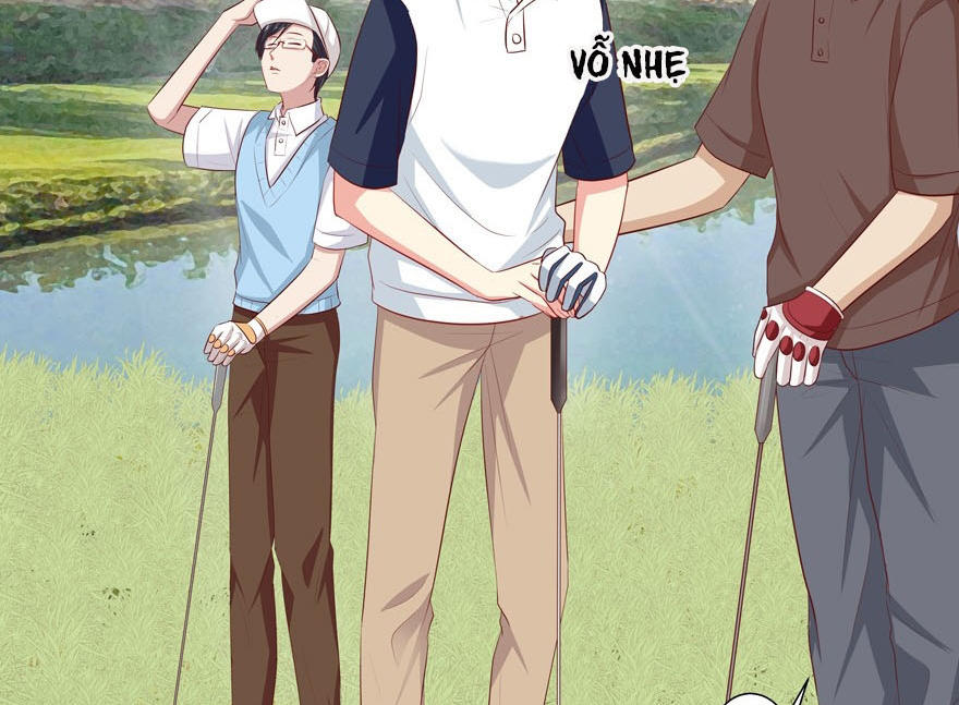 lưu luyến không rời chapter 30 7