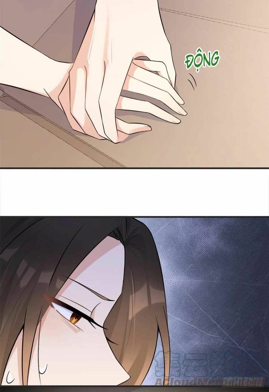 vẫn cứ nhớ em, nhớ em chapter 102 29