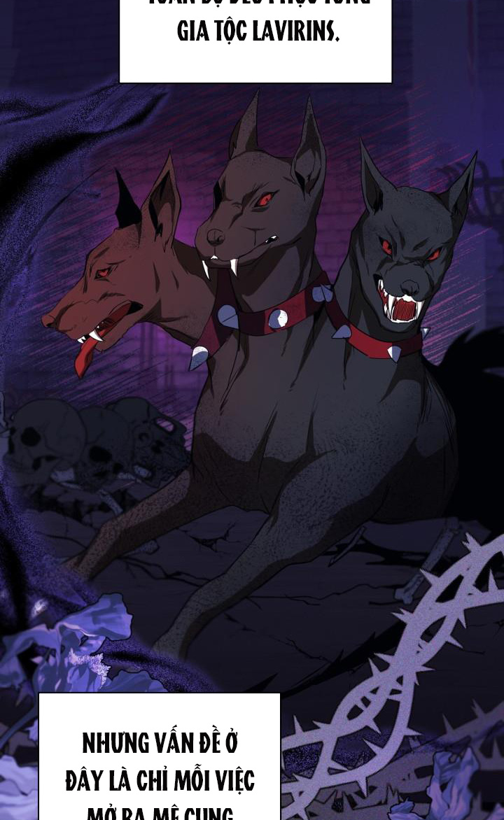 lọ lem hangul comingsoon chapter 12.1 67