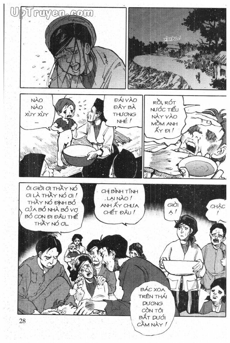 tắt đèn chapter 2 27