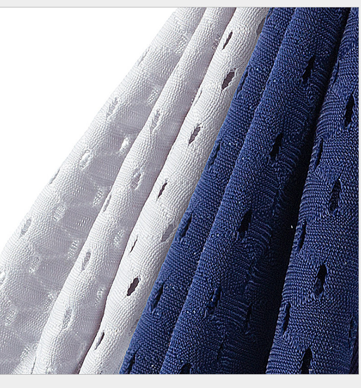 Hộp 4 quần lót nam Boxer Nanjiren hàng nhập câp cấp QL3