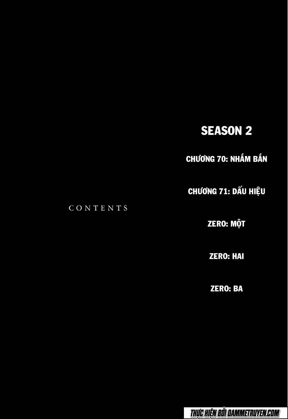 công lý và bóng tối chapter 70 6
