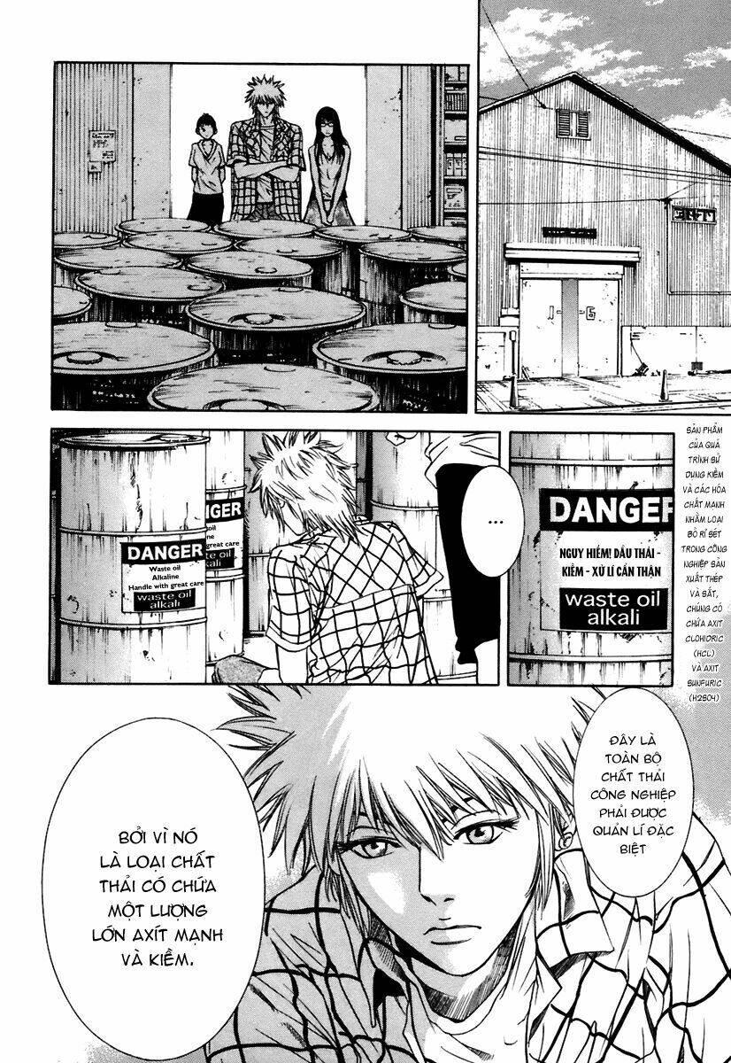 m.c.law chapter 8.2 7