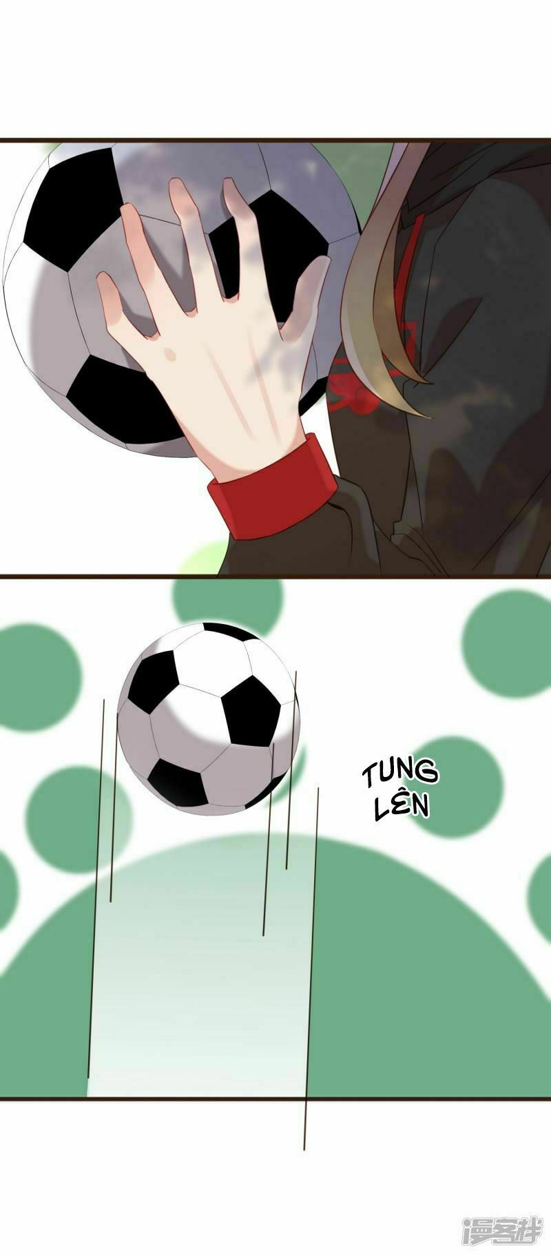 đơn phương 37.5 chapter 4 36