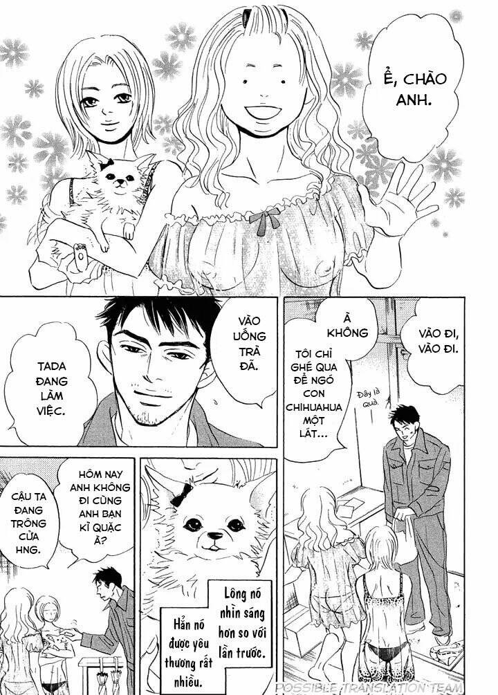 chàng giúp việc tada chapter 7 19