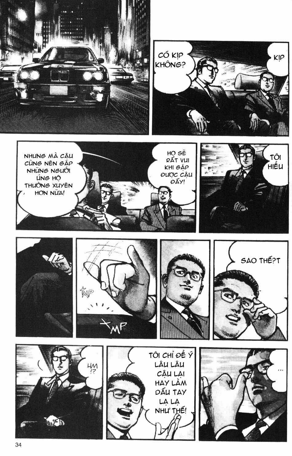 sanctuary chapter 52 7