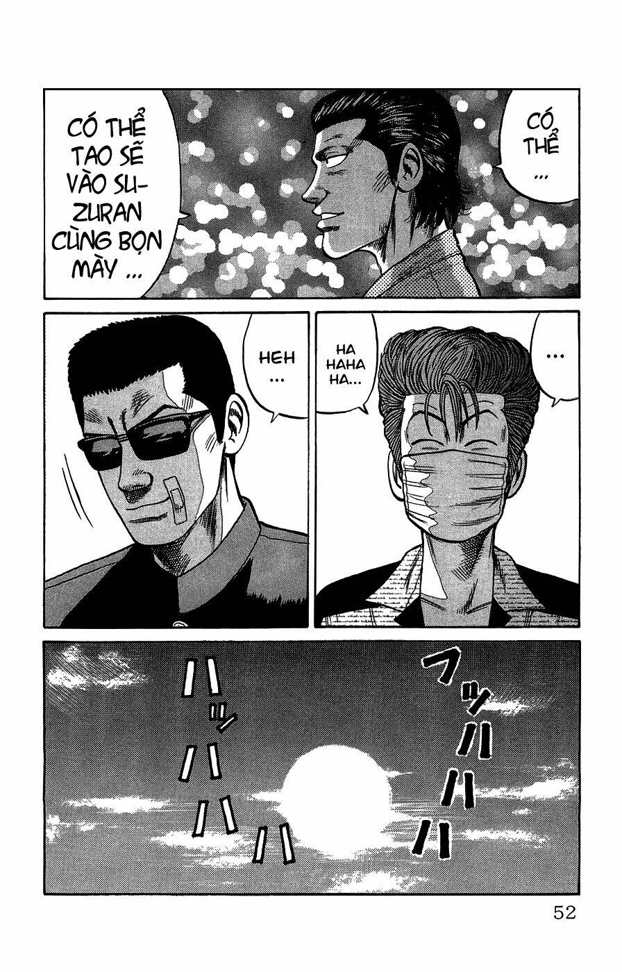 crows gaiden chapter 1 51