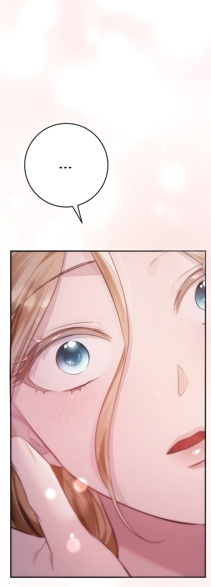 phía sau nụ cười của nàng công chúa sống sót chapter 16.2 58