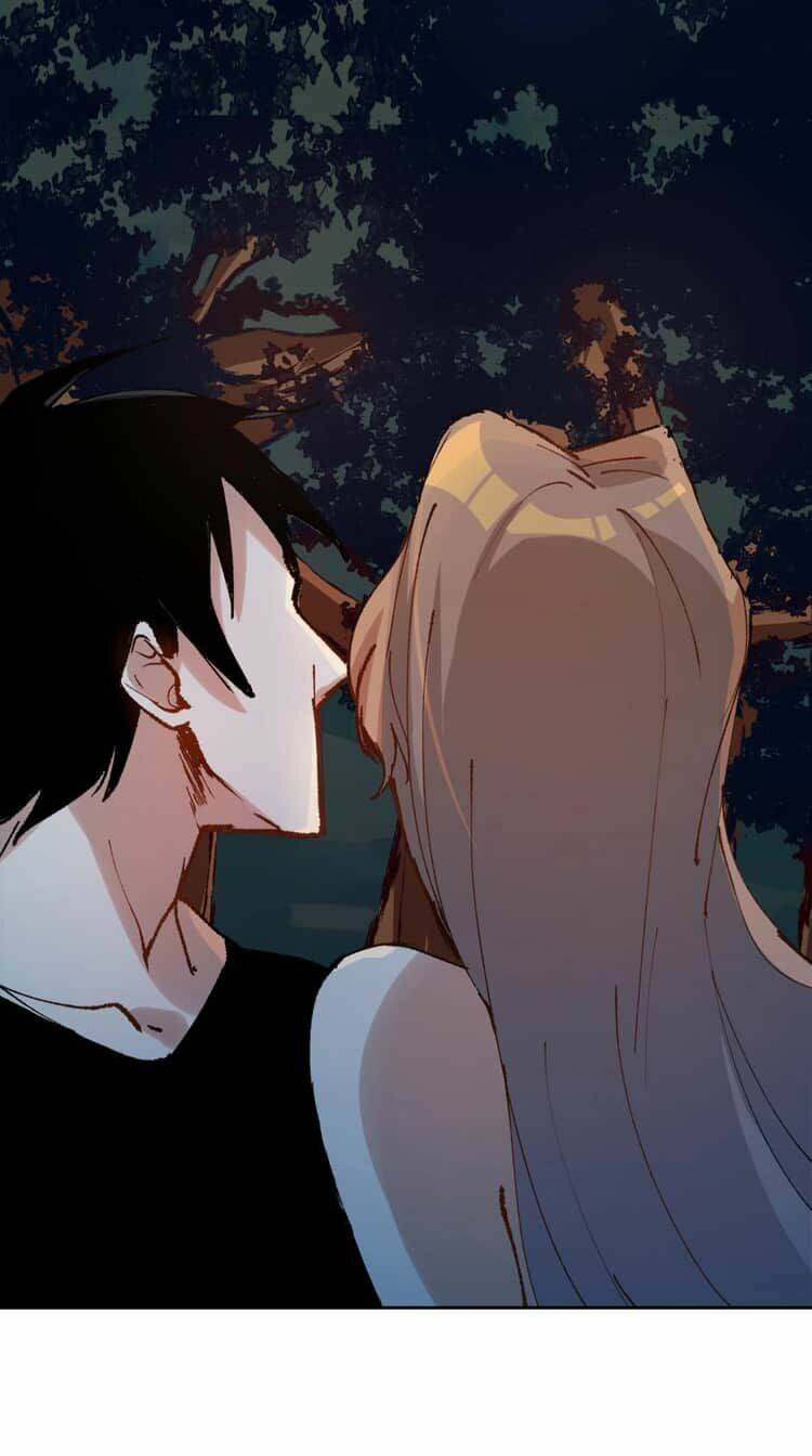 thần lai yêu vãng chapter 1 120